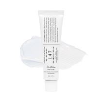 Creme Barreira Dr.Althea 147 Hidratante Vegana 50 ml Creme Barreira Dr.Althea 147 Hidratante Vegana 50 ml
