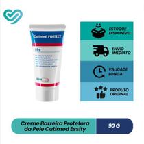 Creme Barreira Protetora da Pele Cutimed 90g Essity