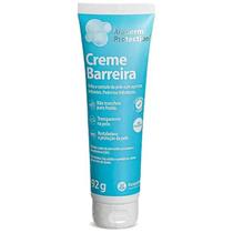 Creme Barreira Rioderm Protection 92g - Rioquímica