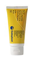 CREME BARREIRA TUBO - Comfeel COLOPLAST