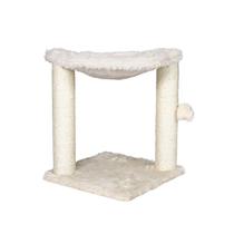 Creme base Scratching Post TRIXIE Baza com rede de 16 cm
