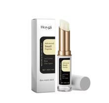 Creme Bastão Baba de Caracol Anti Olheiras Rugas Retinol Hidratante Facial Creme Bastão Baba de Caracol Anti Olheiras Rugas Retinol Hidratante Facial