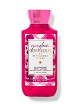 Creme Bath & Body Works Gingham Gorgeous 236ml