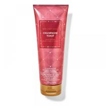 Creme Bath e Body Works Champagne Toast 226g