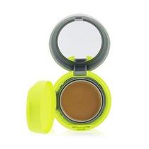 Creme BB Esportivo Compacto Shiseido SPF50 Médio Escuro Creme BB Esportivo Compacto Shiseido SPF50 Médio Escuro
