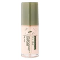 Creme BB Hidratante Facial HEVEBLUE Derma Zinco Matcha MX Creme BB Hidratante Facial HEVEBLUE Derma Zinco Matcha MX