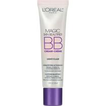 Creme BB L'Oreal Paris Studio Secrets Magic Light 30 ml