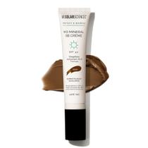 Creme BB MDSolarSciences Mineral SPF 50 36 mL de amplo espectro