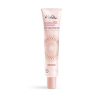 Creme BB Melvita Paeceioni Clair DE ROSA 40ml