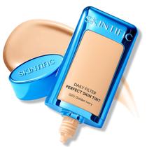 Creme BB SKINTIFIC 02G Golden Ivory Filtro Diário Creme BB SKINTIFIC 02G Golden Ivory Filtro Diário