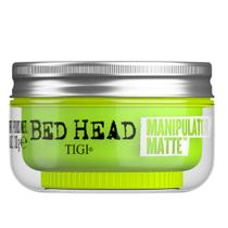 Creme Bed Head Tigi Manipulator Matte