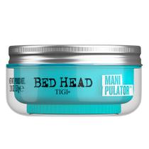 Creme Bed Head Tigi Manipulator
