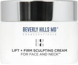 Creme Beverly Hills MD Lift & Firm Sculpting Cream Creme Beverly Hills MD Lift & Firm Sculpting Cream