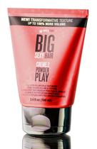 Creme Big Sexy Hair Powder Play 2 100mL