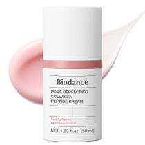 Creme BIODANCE Peptídeo de Colágeno para Aperfeiçoamento de Poros 50mL