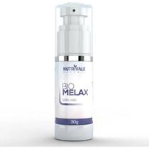 Creme Biomelax 30g Creme Biomelax 30g