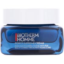 Creme Biotherm Homme Force Supreme Youth Architect Cr