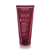 Creme Blindagem da Cor Color Reflect 180g Amend