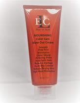 Creme Blow Out ELC RD Nutritivo para Cuidados com a Cor 90mL