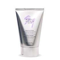 Creme Blow Out MONAT Studio One Anti Frizz 118 ml