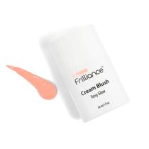 Creme Blush Frilliance Sheer Rosy Glow Tint 30 ml/1 fl oz