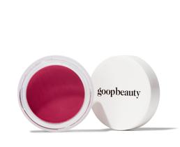 Creme Blush goop Beauty Venus Translucent Fushsia 15 ml Creme Blush goop Beauty Venus Translucent Fushsia 15 ml