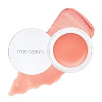 Creme Blush RMS Beauty Lip2Cheek para bochechas e lábios