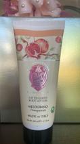 Creme body lotion melograno La Florentina