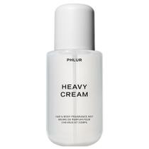 Creme Body Mist PHLUR Caramelo Salgado - 240ml - Unissex