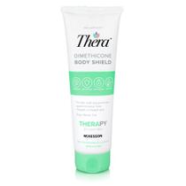 Creme Body Shield Thera Dimeticone Protetor de Pele 118ml