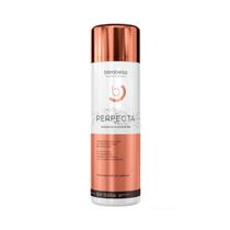 Creme Borabella Perfecta Bio Definitive antifrizz de 1L