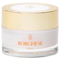 Creme Borghese ENERGIA Vitamina E Antioxidante 30mL