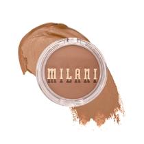 Creme bronzeador Milani Cheek Kiss 110 Hey Honey Creme bronzeador Milani Cheek Kiss 110 Hey Honey