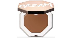 Creme Bronzer Fenty Beauty Cheeks Out Freestyle - Tom 04 Hunnie Glaze