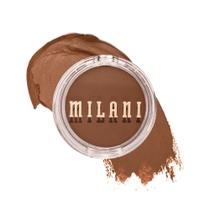 Creme Bronzer Milani Cheek Kiss 130 Spicy Season