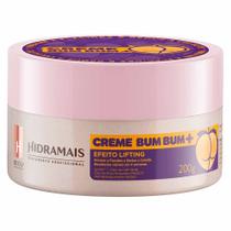 Creme Bum bum Hidramais