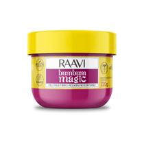 Creme Bumbum Raavi Magic 200g