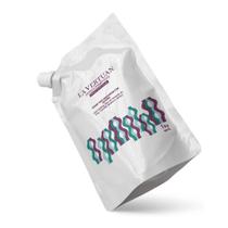 Creme Cafeina Redutor Massagem Modeladora La Vertuan 1Kg