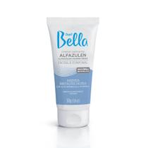 Creme Calmante Alfazulen 50g Creme Calmante Alfazulen 50g