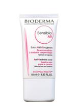 Creme Calmante Bioderma Sensibio AR 40ml