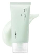 Creme Calmante Celimax The Real Cica 50ml Todos Os Tipos De Pele Original
