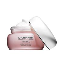 Creme Calmante Darphin Intral 50 ml para Pele Sensível
