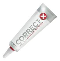 Creme Calmante E Restaurador Para Pele - Correct-x - Mais vendido - Essencial