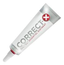 Creme Calmante E Restaurador Para Pele - Correct-x - Mais vendido Creme Calmante E Restaurador Para Pele - Correct-x - Mais vendido