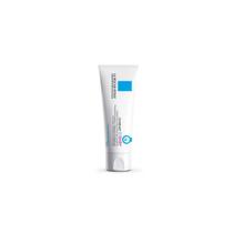 Creme Calmante La Roche-Posay Cicaplast B5 Baby 40Ml Creme Calmante La Roche-Posay Cicaplast B5 Baby 40Ml