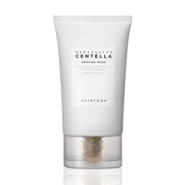 Creme Calmante SKIN1004 Madagascar Centella 75ml - Com Ceramida