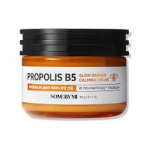 Creme Calmante Some By Mi Propolis B5 Glow Barrier - 60ml