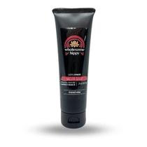 Creme Calmante Wholesome Hippy Naturals 60 ml Creme Calmante Wholesome Hippy Naturals 60 ml