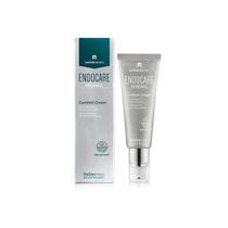 Creme Cantabria Labs Endocare Renewal Confort 50 ml Creme Cantabria Labs Endocare Renewal Confort 50 ml