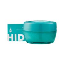 Creme Capilar Hidratei S.H.R.P. Protein Cream 50g Creme Capilar Hidratei S.H.R.P. Protein Cream 50g